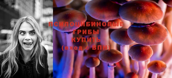 соль курить ск Алексин